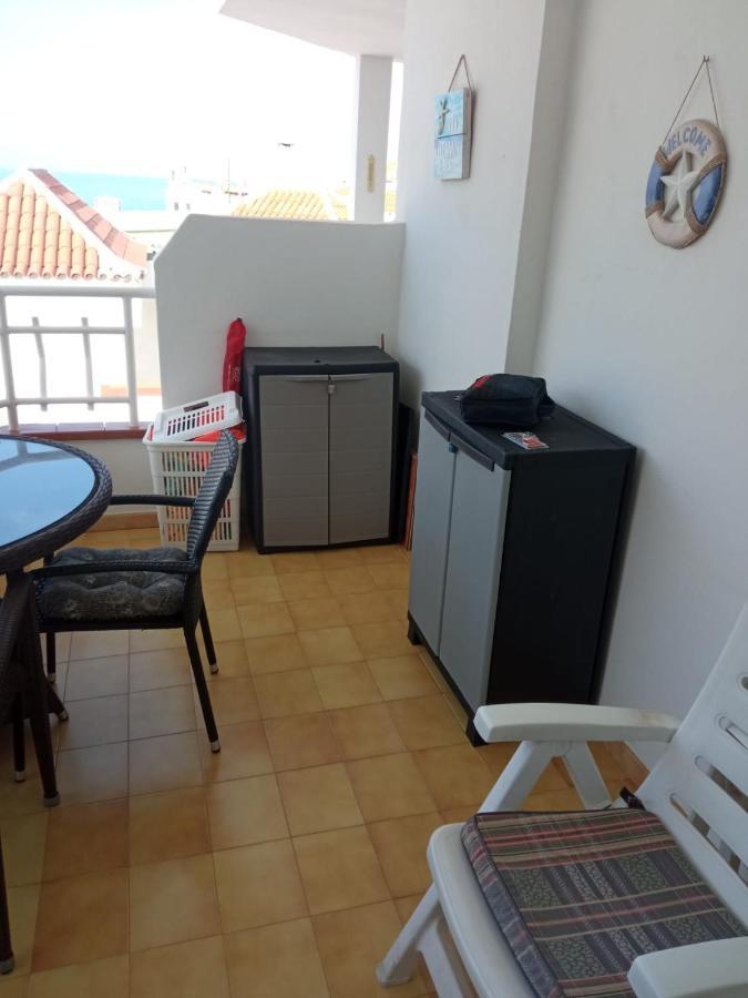 Diamond 3 - Los Cristianos Los Cristianos  Buitenkant foto